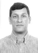 Mauricio Rangel