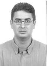Julio Kuller