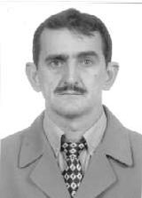 Prof. Carlos Scheibel