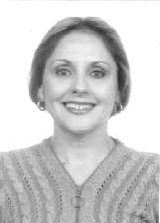 Maria Helena