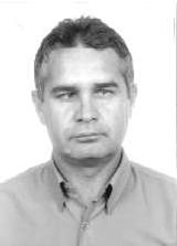 Leovanir (Vicão)