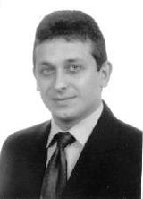 Dr. Márcio