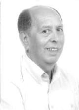 Percy Camargo do Prado