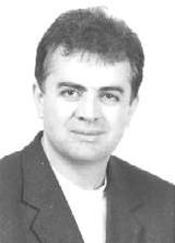 Alceu Maluf Junior