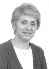 Maria Augusta