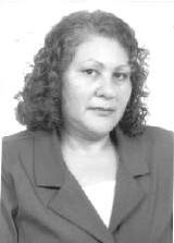 Dra. Zenaide