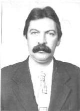 Rogerio Marcondes (Bigode)