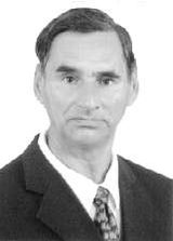 Tio Bastião