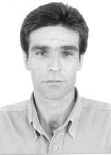Carlinhos Vilas Boas