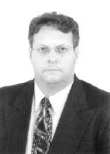 Prof. Walter
