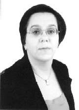Marcia Bannnach