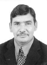 Antonio Carlos Ferreira