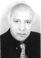Lazarotto