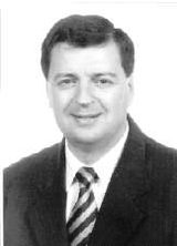 Dr Saffraider