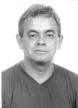 Joao Clairton