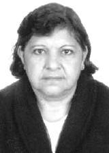 Teca