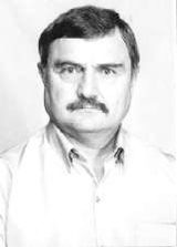 Amauri Manosso