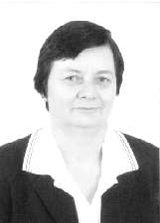 Maria Salete