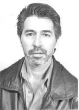 Celso de Oliveira