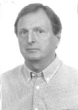 Ricardo Schilder
