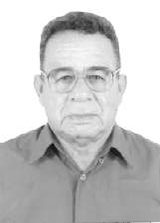 Wilson Prestes
