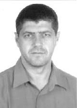 Jorge Cachorrão