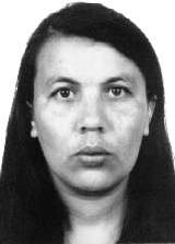 Josiane