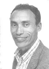 Lino Martins