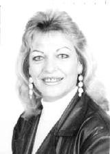 Dulce Eidam
