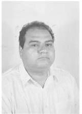 Jose Mendes