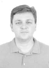 Gustavo Grzyboiwski