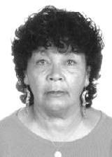 Guacira Barbosa