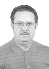 Vitor Dombroski