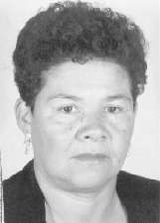 Rozilda