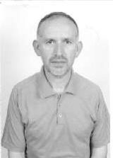 Dr. Jose Carlos