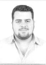Samuel Alvarez  Samuca