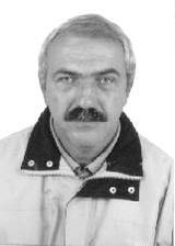 Davi Scheifer