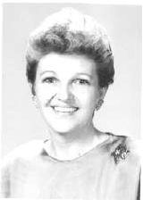 Aline de Almeida Cesar