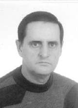 Luiz Fernando Pereira Jorge