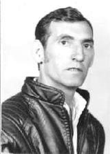 Raul Gardinal