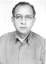Rogério Quadros