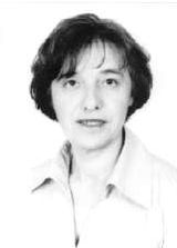 Vera Lucia