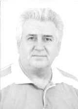 Ademir Mazer