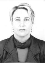 Professora Eliete