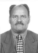Joaquim Pereira