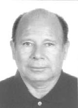 Orlandinho