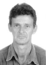Walter Zub