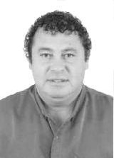 Nereu Malaquias