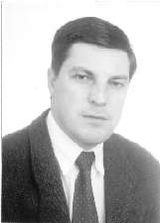 Marcos Zampieri