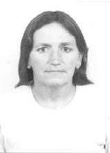 Dona Chica